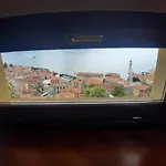 Giardino Sul Appartement Menaggio