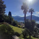 Giardino Sul Appartement Menaggio