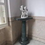Appartement Giardino Sul Menaggio