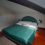 Appartement Giardino Sul *