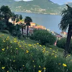 Appartement Giardino Sul *