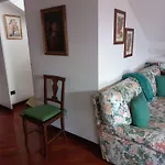 Giardino Sul Appartement