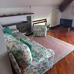 Appartement Giardino Sul Menaggio