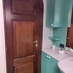 Appartement Giardino Sul