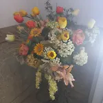 Giardino Sul Appartement *
