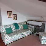 Giardino Sul Appartement *