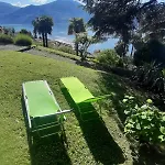 Giardino Sul Menaggio