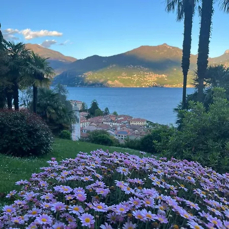 Apartment Giardino Sul