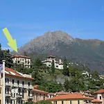Giardino Sul