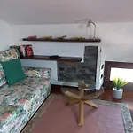 Giardino Sul Μενάτζιο
