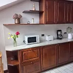 شقة Giardino Sul