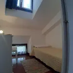 Giardino Sul شقة ميناجيو