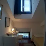 Giardino Sul ميناجيو