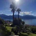 Giardino Sul