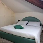 شقة Giardino Sul *