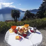 Giardino Sul