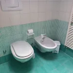 Giardino Sul شقة ميناجيو