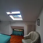 Giardino Sul شقة