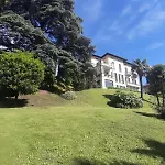 شقة Giardino Sul