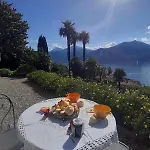Giardino Sul شقة