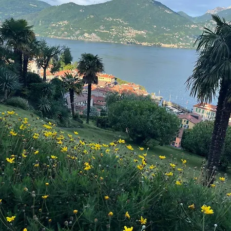 شقة Giardino Sul *