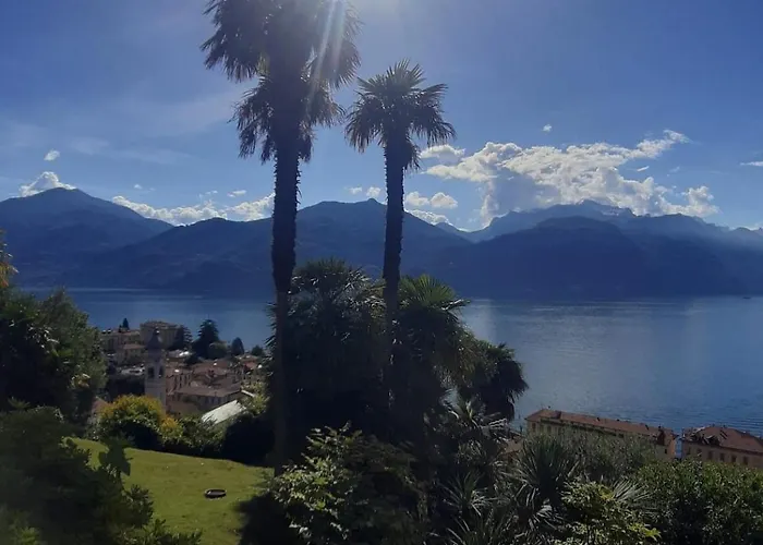 Giardino Sul