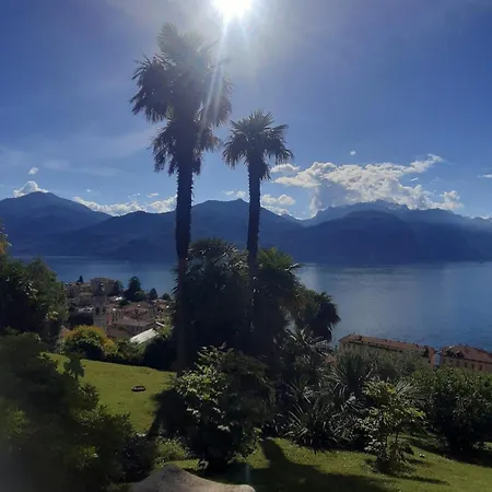Giardino Sul